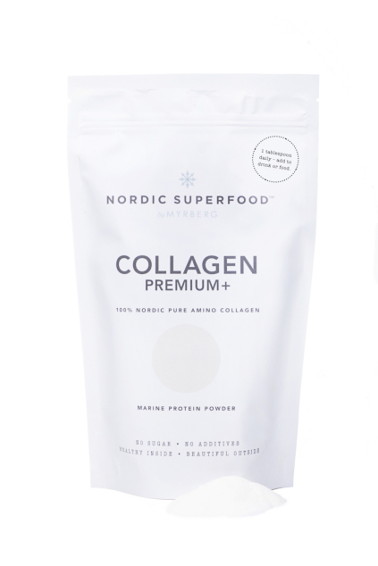 Collagen